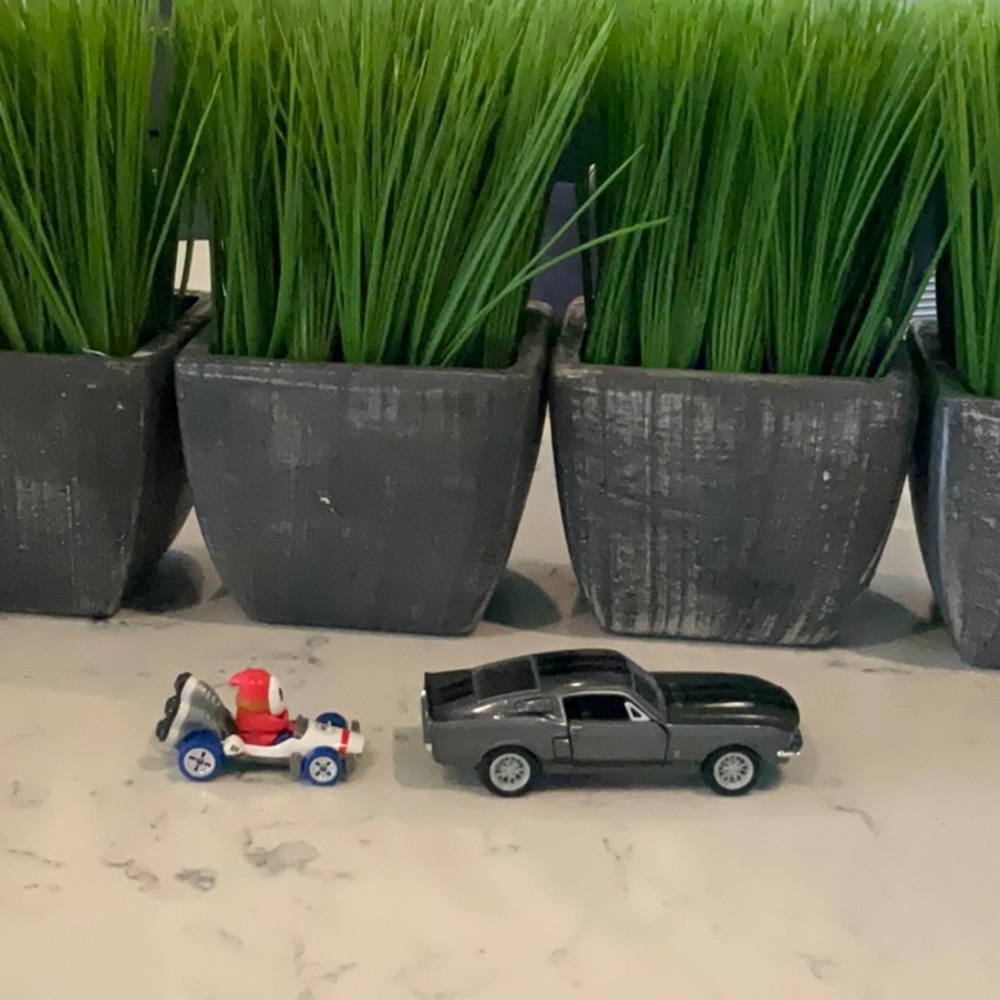 Cars - Picture 2 of 3